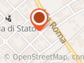 Siae Agenzia Di Sora Di Paoluci Luca