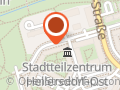 Internet, EDV und Service GbR
