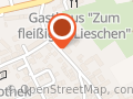 Galabau Gesche