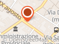 Dott.ssa Elisabetta Sampietro Calderon - Psicologa Psicoterapeuta