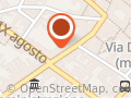 Caffe' al Corso