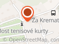 Tenisový klub Most
