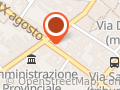 Sanpaolo Invest Banca S.p.a.