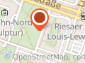 Messe and Event GmbH