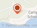 Camping-Club Schweriner See e.V.