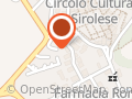 Accanto alle Mura, Bed & Breakfast a Sirolo