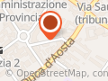 Grusovin Dario