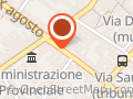 La Golosa S.n.c Di Valentincic Teresa e Brescia Paolo