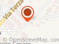 Primi SRL