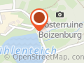 Heimatbund Boitzenburg e.V.