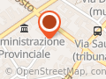 Gramaglia & C. SRL