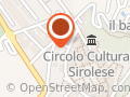 Ristorante Convivio