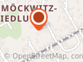 changeXperten GmbH