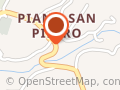 Ristorante Osteria Caiola