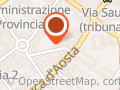 Tel Giovanni (Dr.)