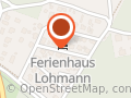Ferienwohnungen Lohmann