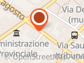Mascoli Marino (Geom.)