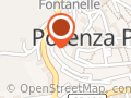 MAP SRL