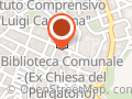 Metalmeccanica Agrigentina S.r.l. Carpenterie Meccaniche