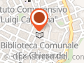 Naselli Pub