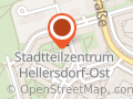 AK Beerdigungsinstitut Berlin