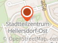 Bestattungshaus