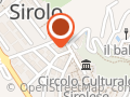 Panificio Aggiornato Del Conero SRL