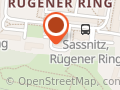 Jumpers Sassnitz