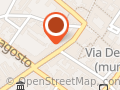 Panificio pasticceria B&R