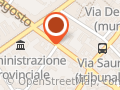 Studio Legale Macoratti Associazione Professionale