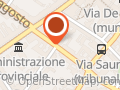 Artis Artigianato Isontino Servizi SRL