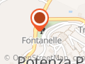 HOCKEY POTENZA PICENA