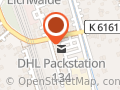 DHL Packstation 134