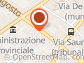 Busatto SPA