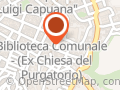 Seminerio Gaspare (Dr.)