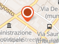 71 Bis Associazione Amministratori Condominiali