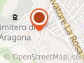 Supermercato Di Calleia Raimondo