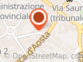 Cotza F.Lli Coppe e Trofei 'F.Lli Cotza' S.D.F. di Cotza Luca Vinicio e Davide Coppe Targhe Timbri