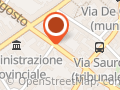 Giornale L'informatore Della Vista