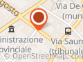 Bar Nino Di de Giorgi Mariagrazia & C. S.a.s.