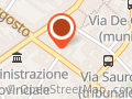 Amministrazioni Meridiana