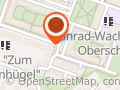 EPIS Döner Imbiss