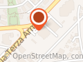 WebFit Gorizia