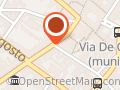 Food and Wine the Global Directory - Comeltra srls