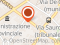 Nuova Forza Parrucchiere