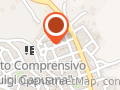Agrochem disinfestazioni