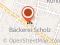 Scholz Bernd Bäckerei