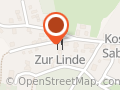 Gasthaus Zur Linde