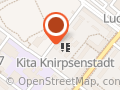 Kita Knirpsenstadt