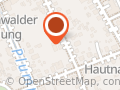 Praxis für Physiotherapie